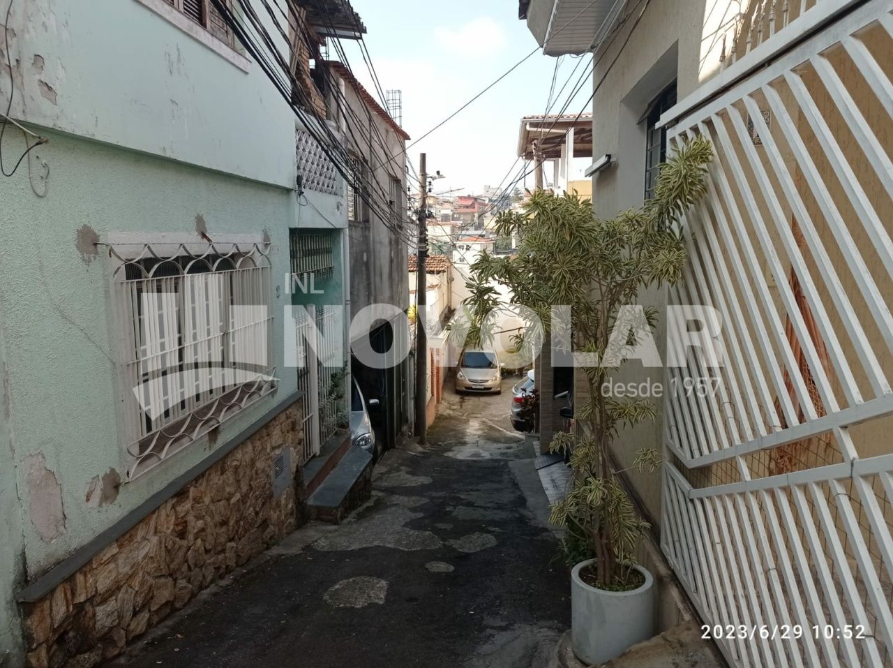 Foto 11 do imóvel RA6589