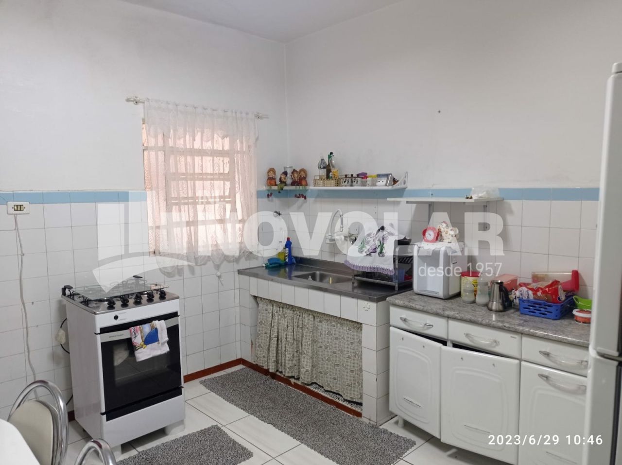 Foto 6 do imóvel RA6589