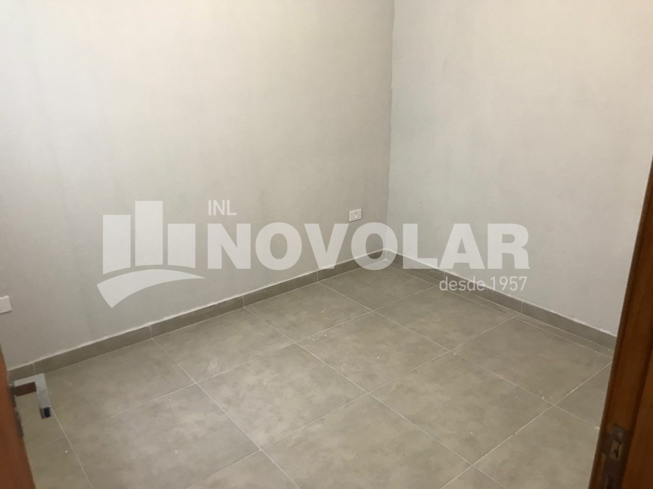 Foto 10 do imóvel RA6605