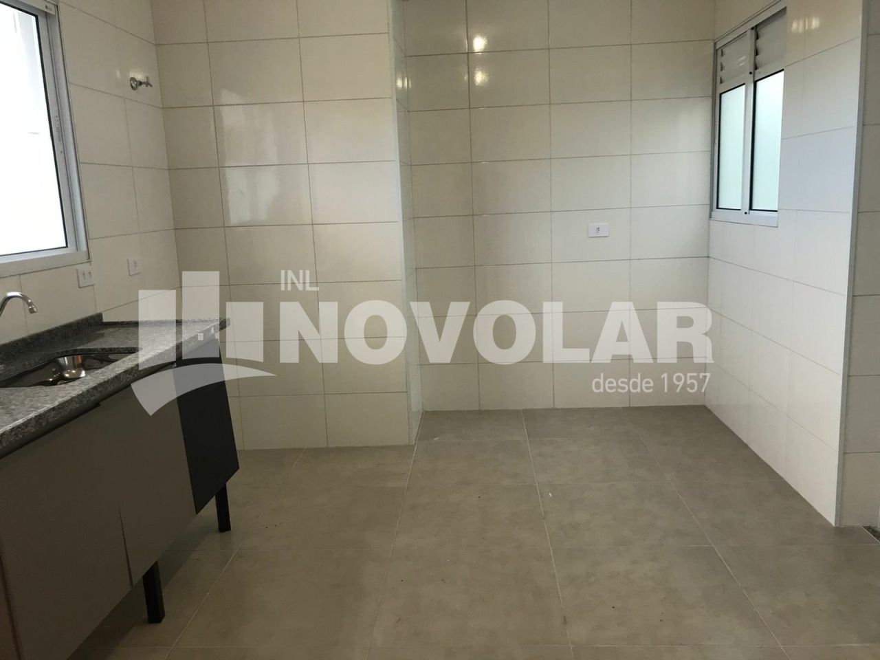 Foto 2 do imóvel RA6605