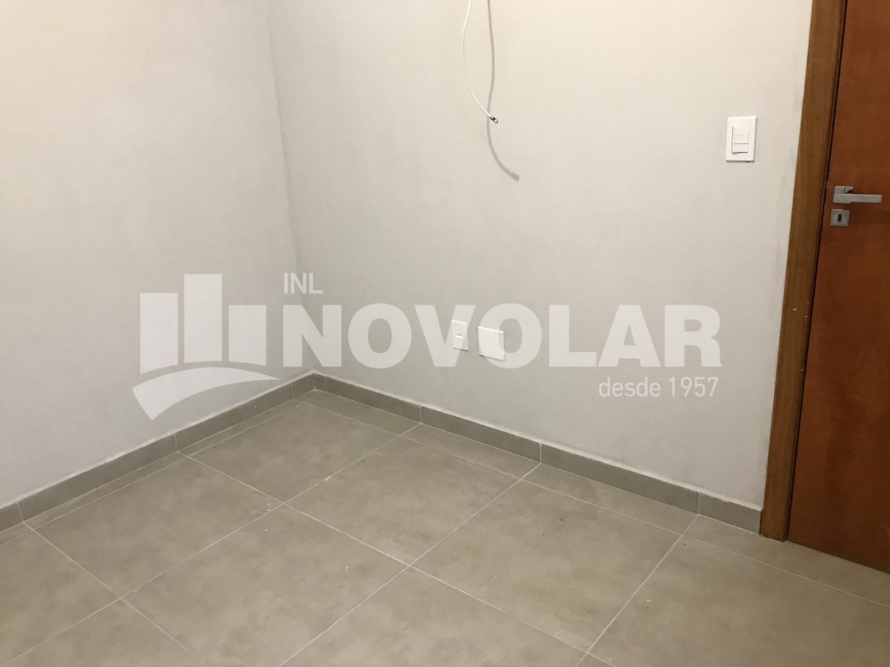 Foto 11 do imóvel RA6605