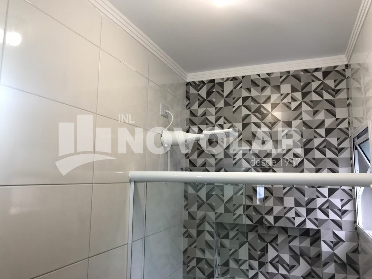 Foto 7 do imóvel RA6605