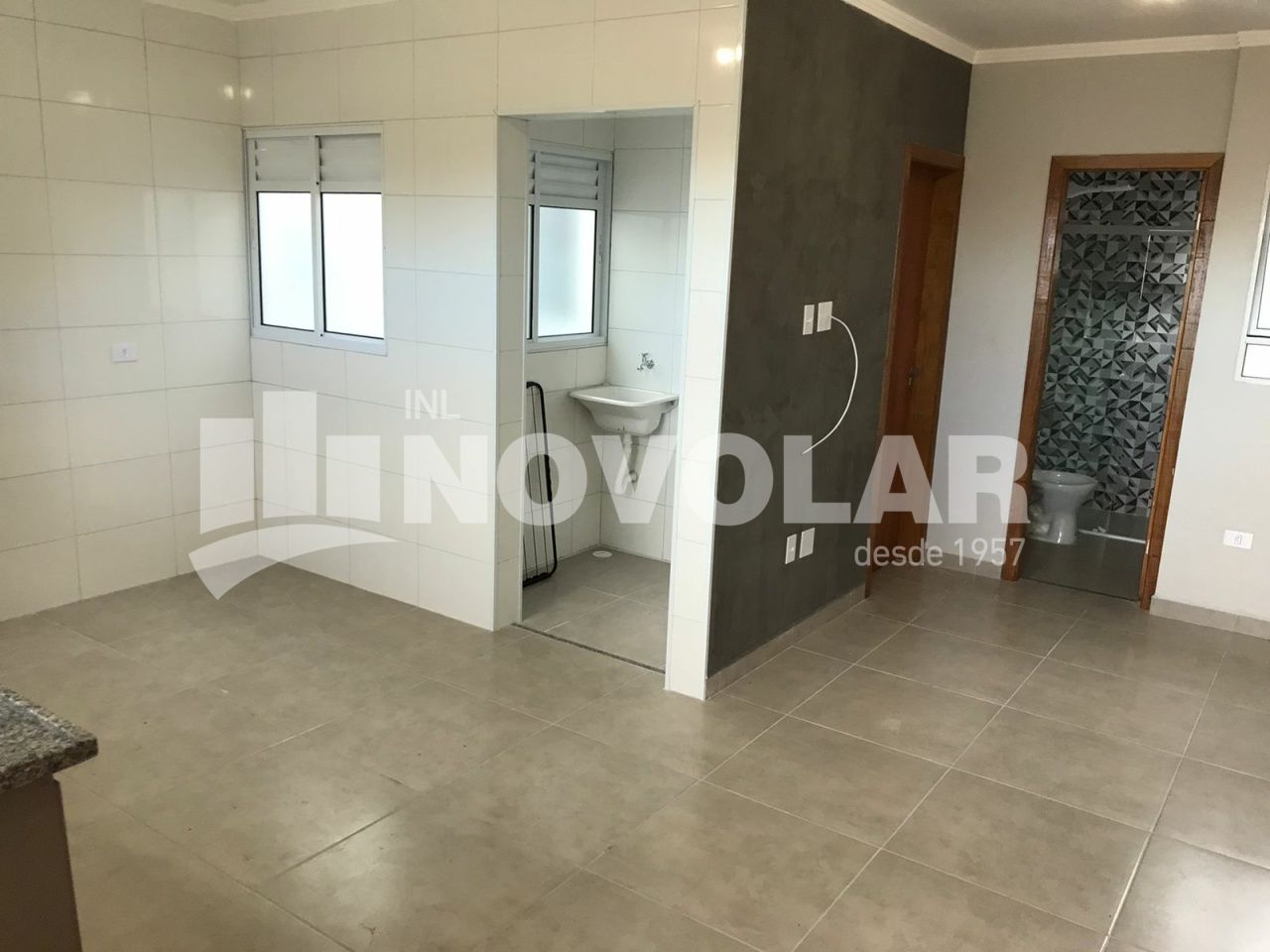 Foto 4 do imóvel RA6605