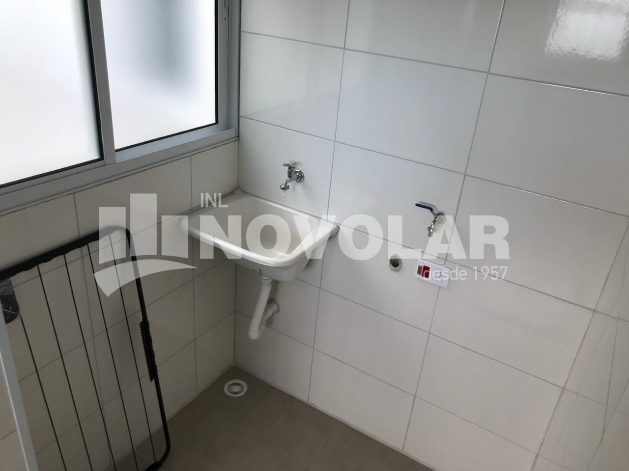 Foto 8 do imóvel RA6605