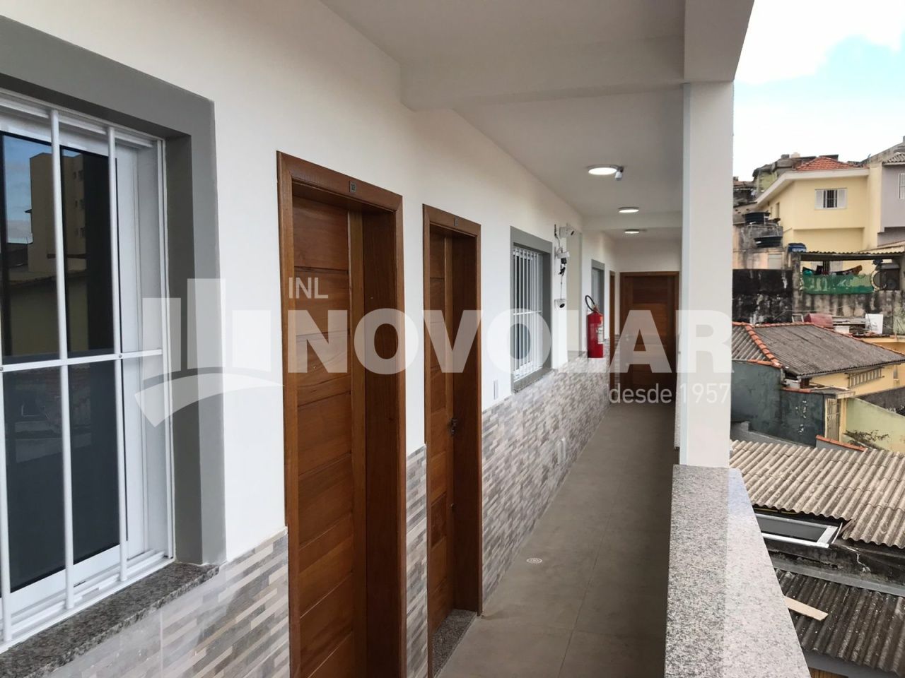 Foto 13 do imóvel RA6605