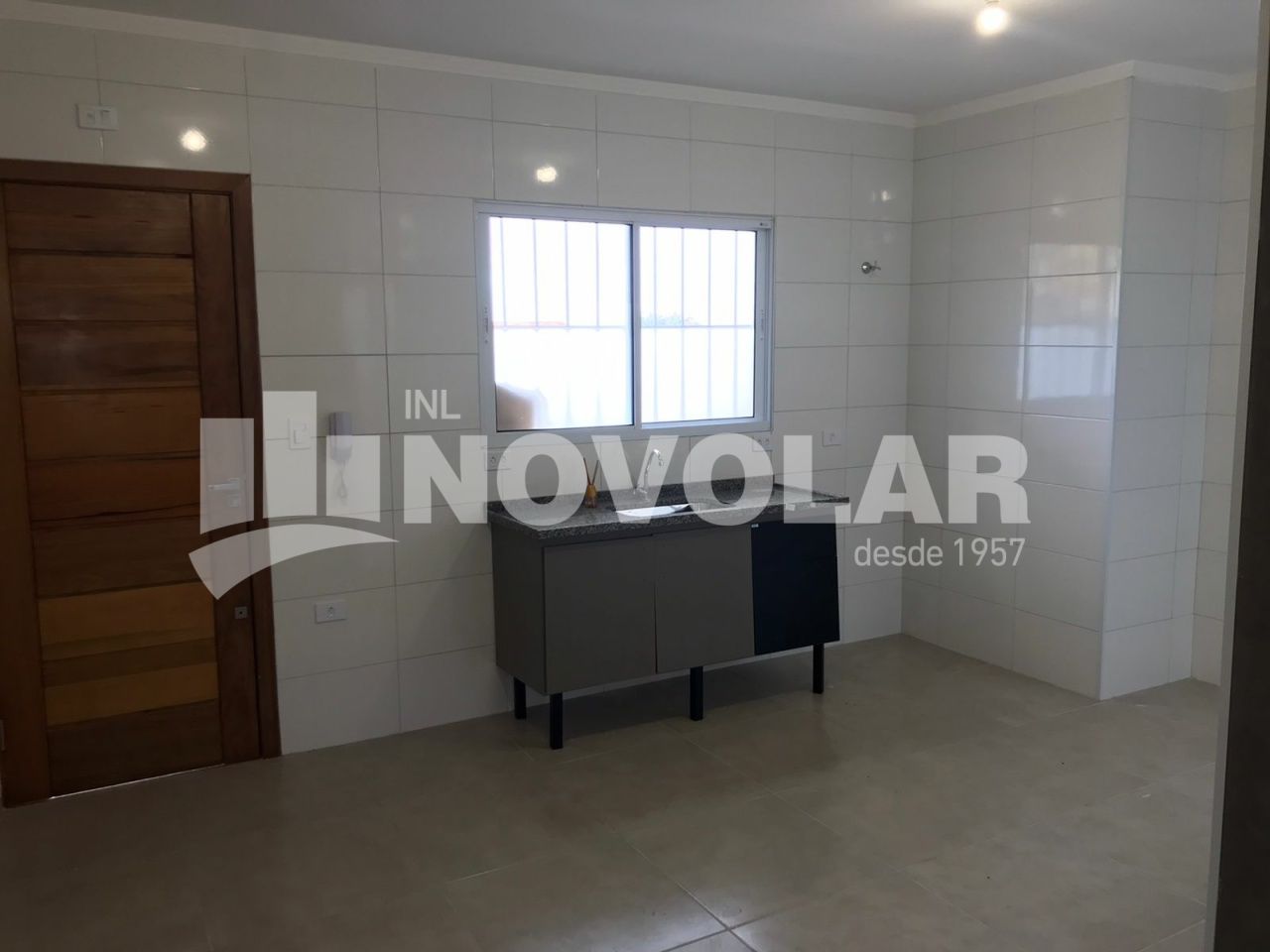 Foto 3 do imóvel RA6605