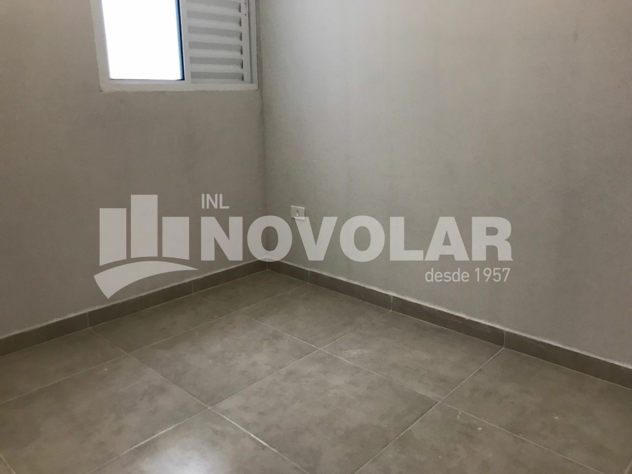 Foto 9 do imóvel RA6605