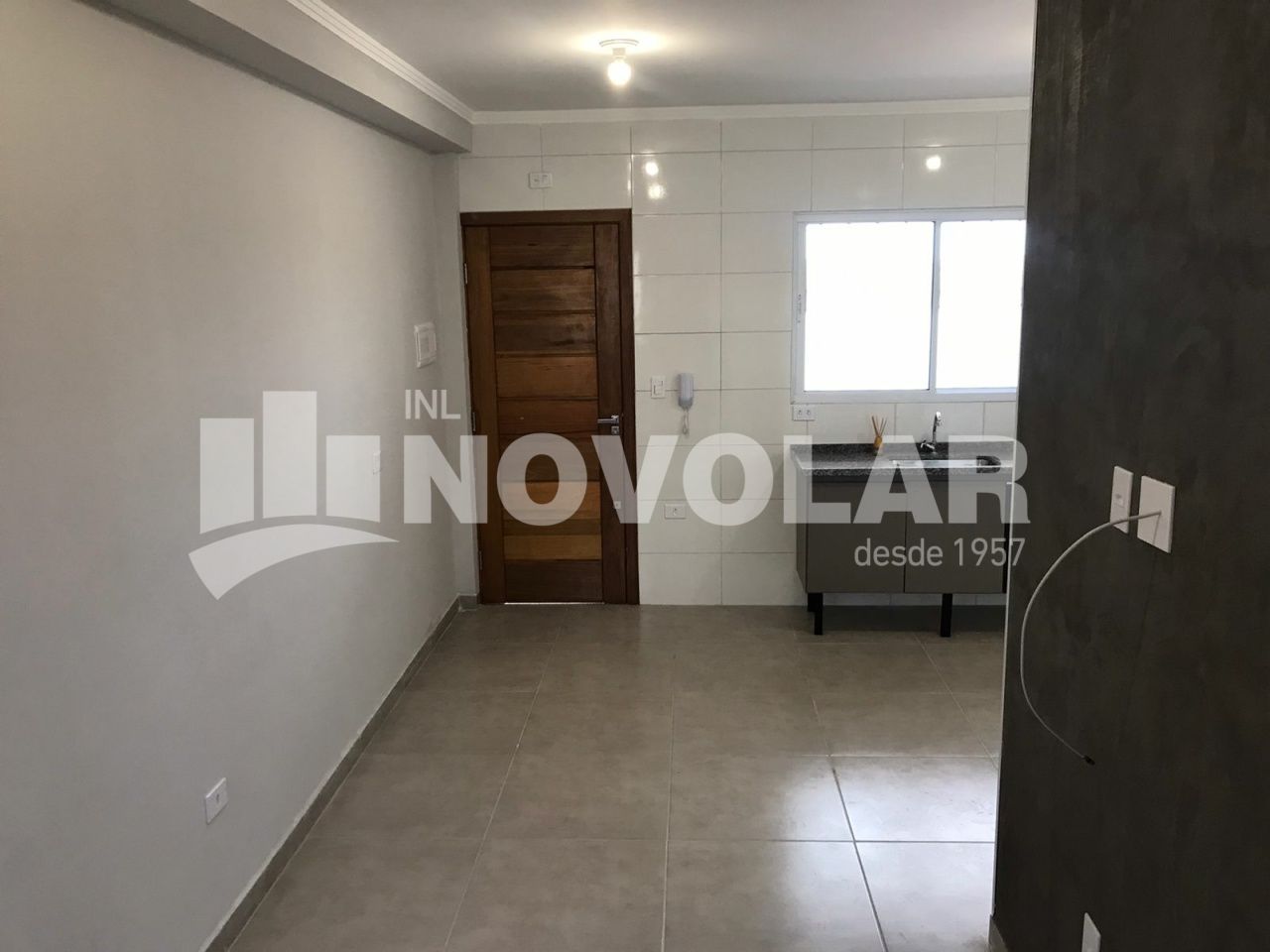 Foto 5 do imóvel RA6605