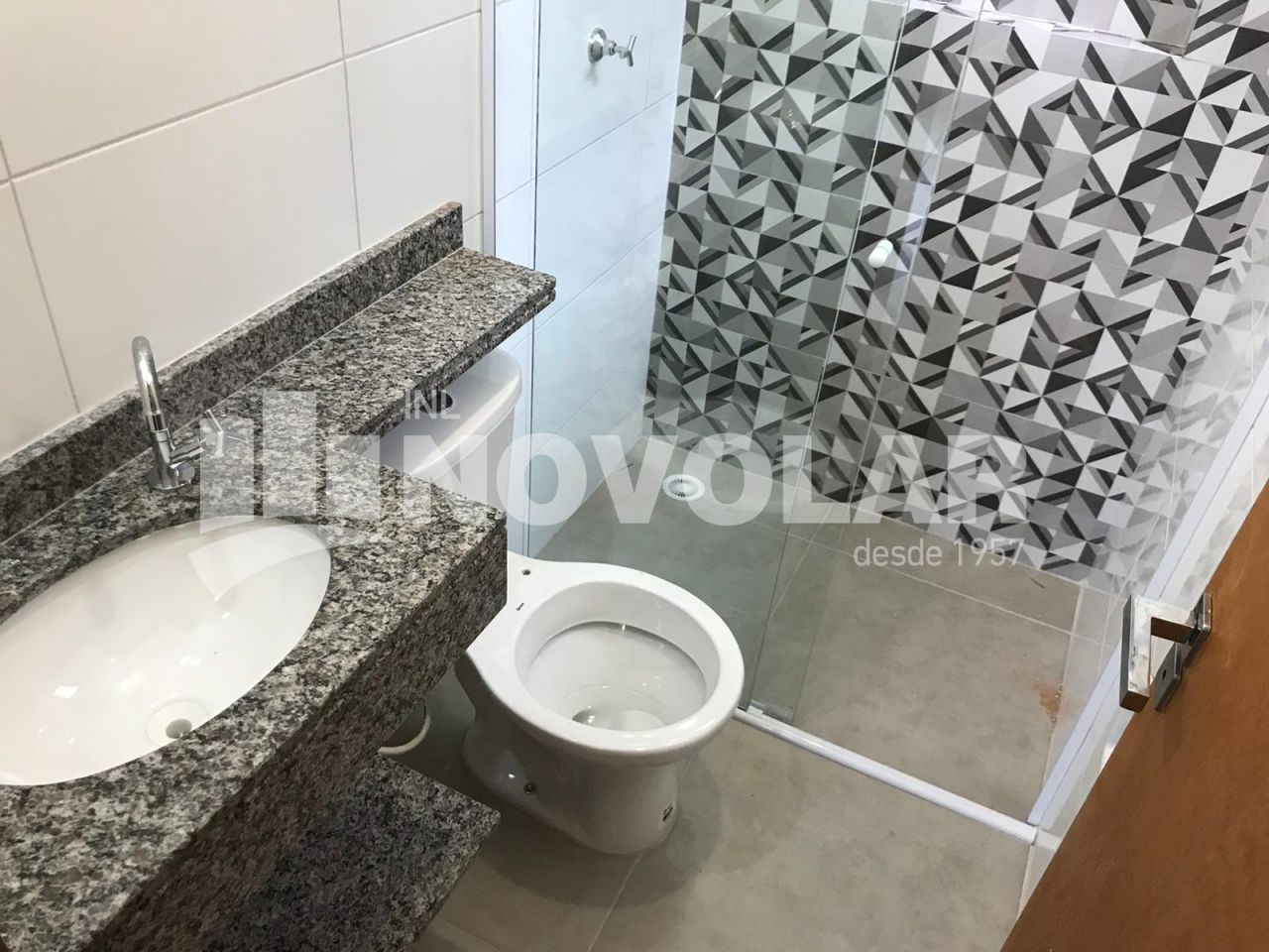 Foto 6 do imóvel RA6605