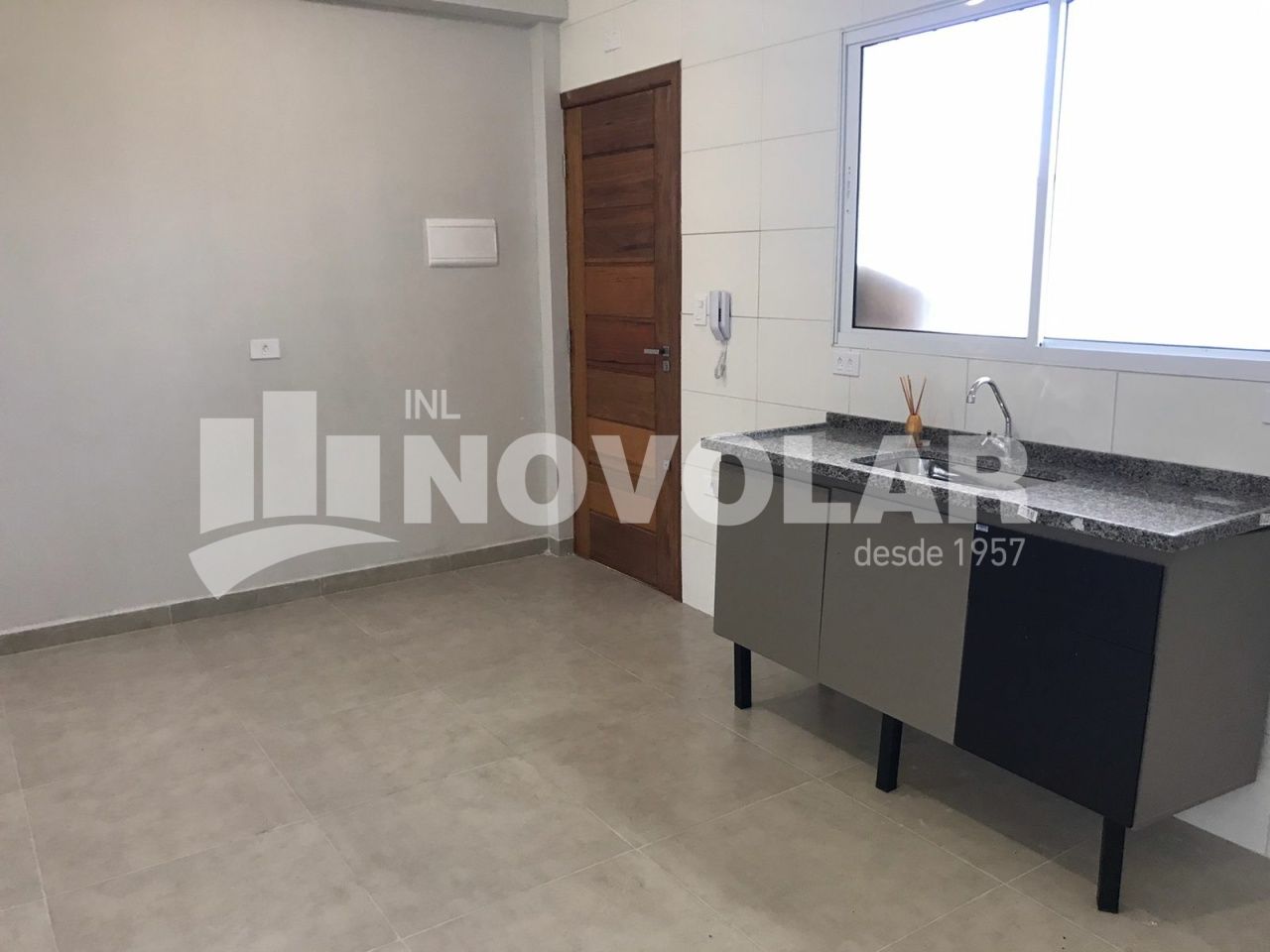 Foto 1 do imóvel RA6605