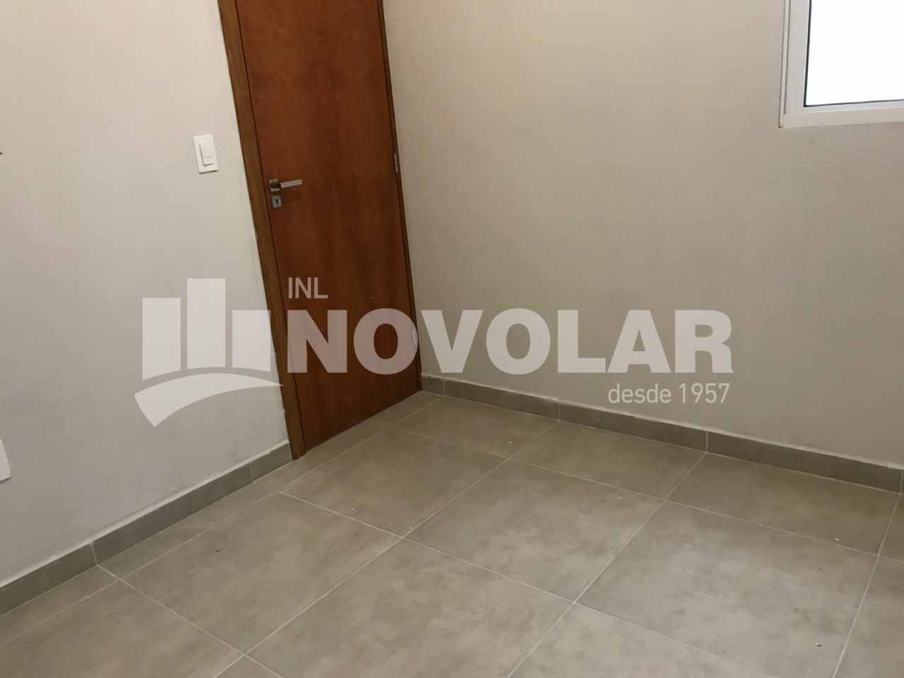 Foto 12 do imóvel RA6605