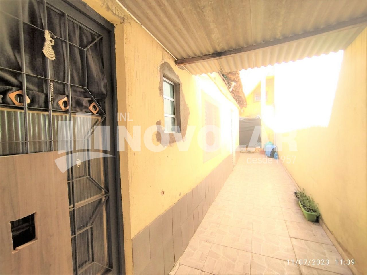 Foto 6 do imóvel RA6612