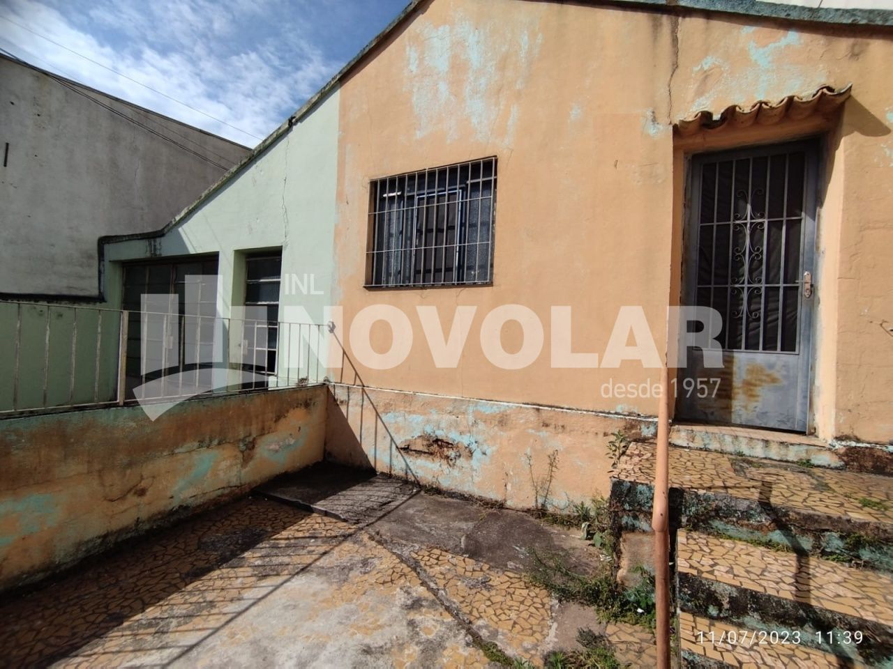 Foto 4 do imóvel RA6612