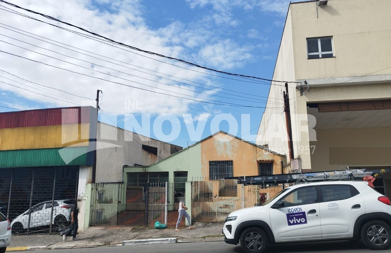 Foto 1 do imóvel RA6612