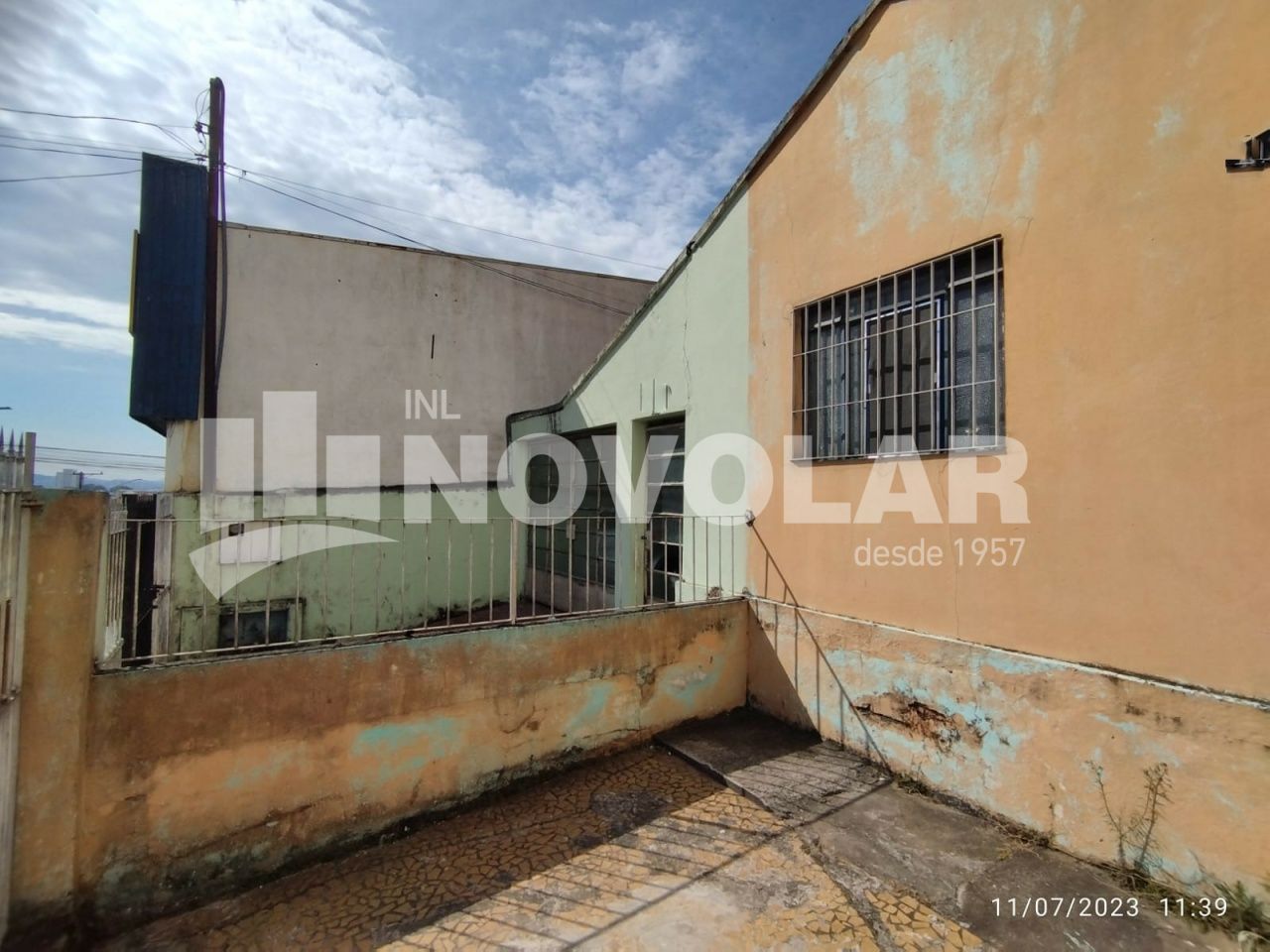 Foto 3 do imóvel RA6612