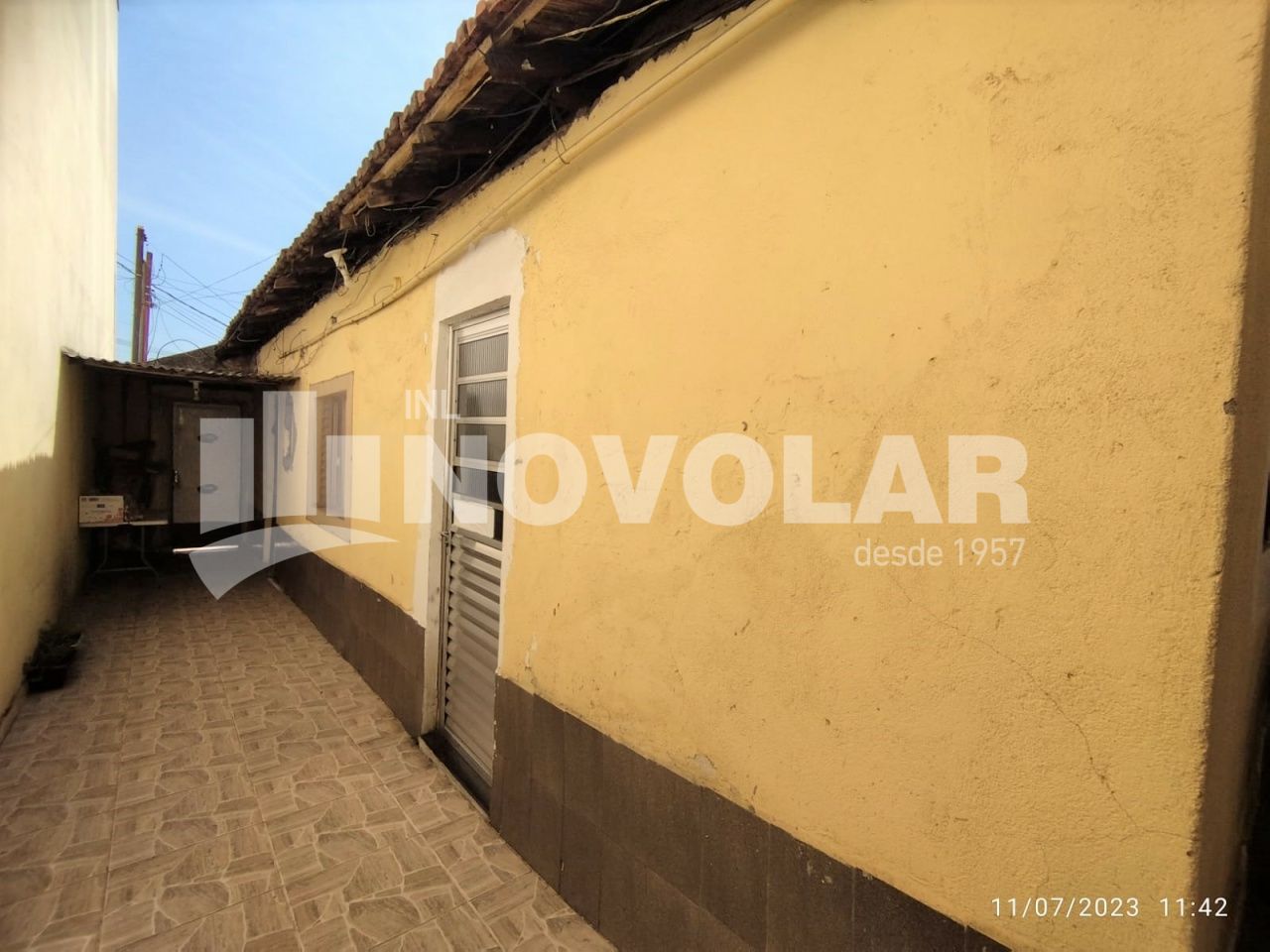 Foto 7 do imóvel RA6612