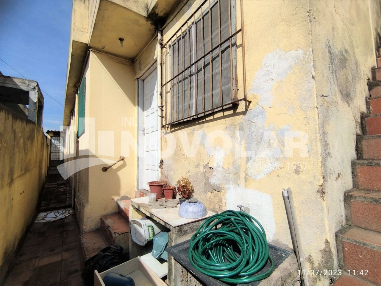 Foto 5 do imóvel RA6612