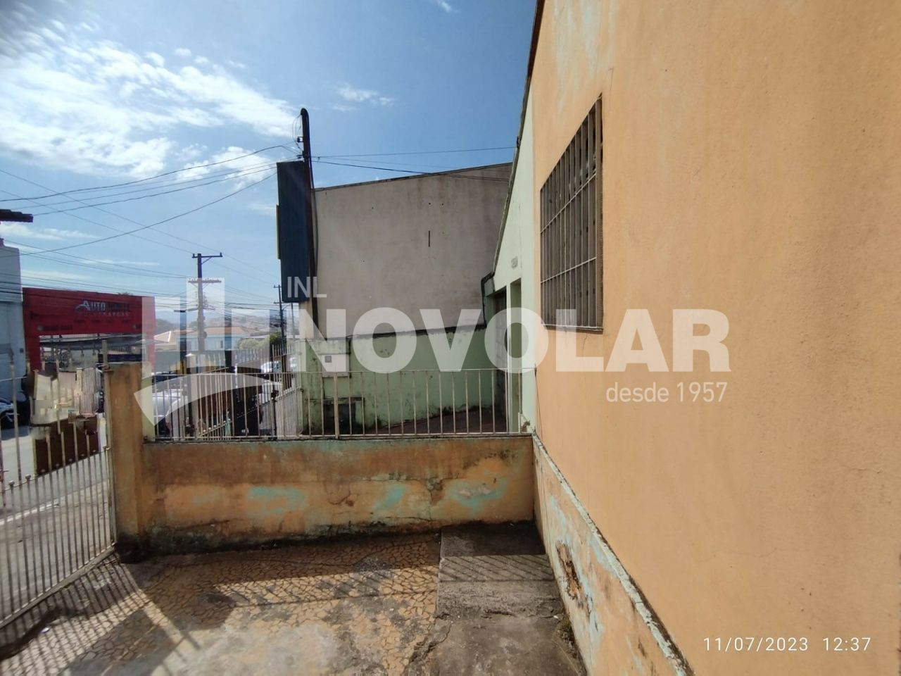 Foto 2 do imóvel RA6612