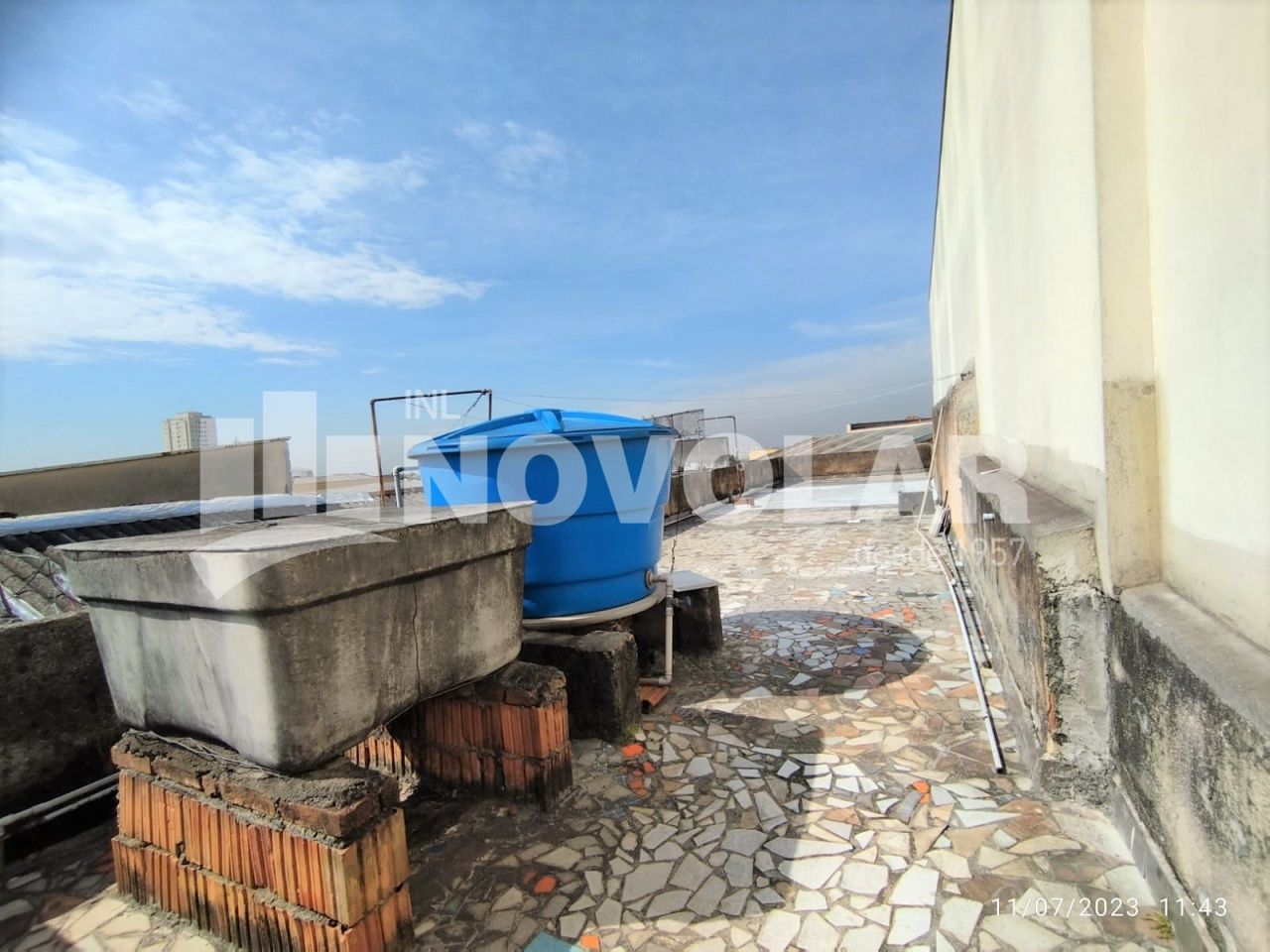 Foto 11 do imóvel RA6612