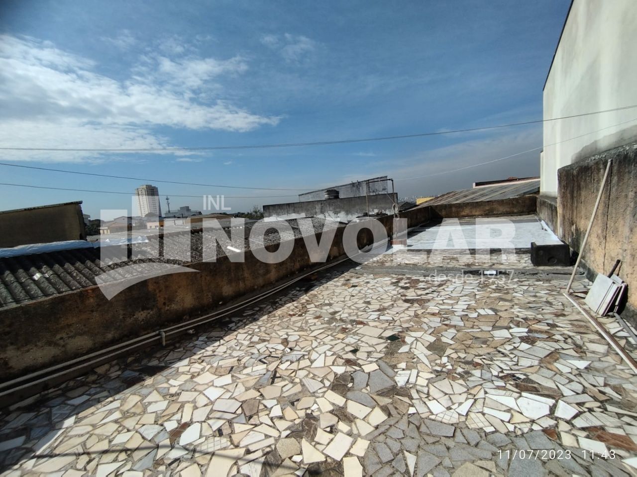 Foto 10 do imóvel RA6612