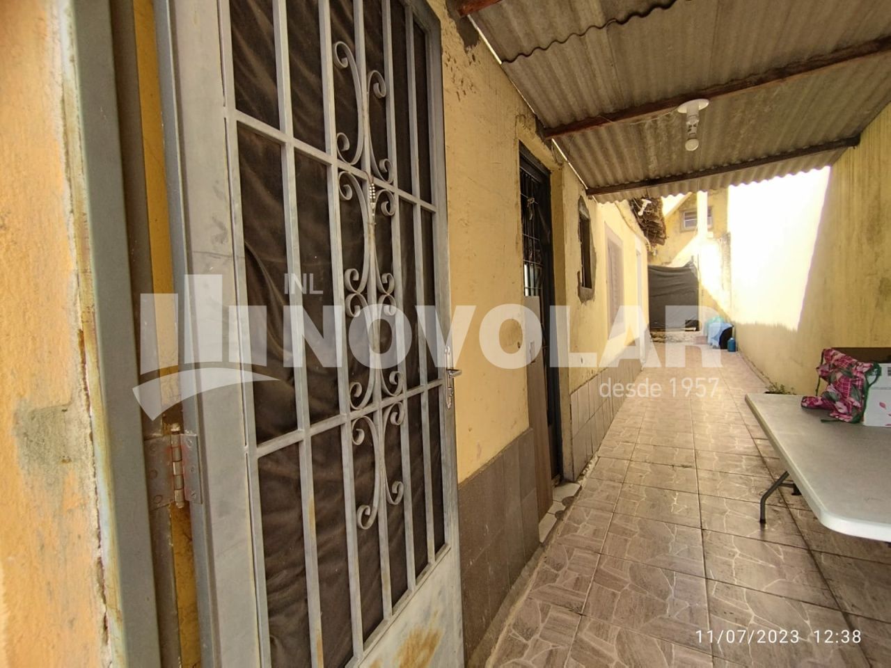 Foto 8 do imóvel RA6612