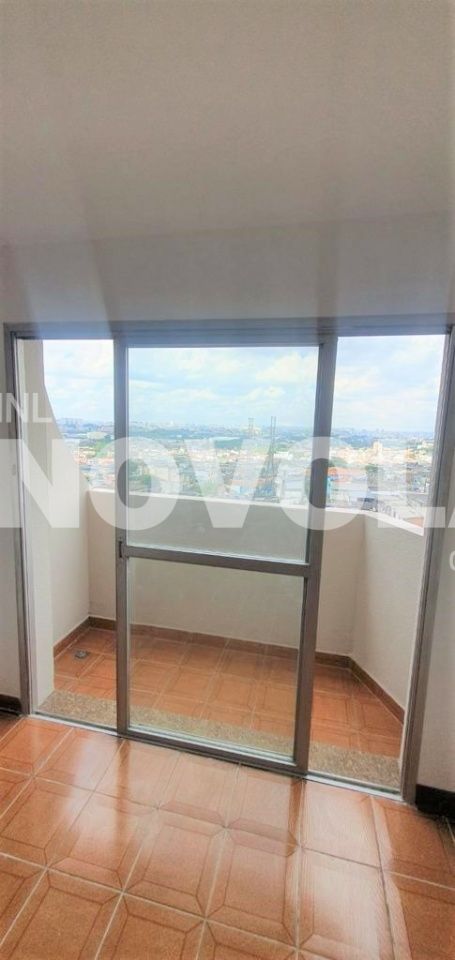 Foto 5 do imóvel RA6615