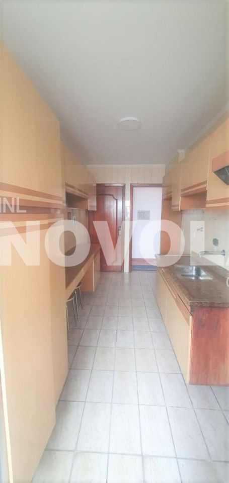 Foto 26 do imóvel RA6615