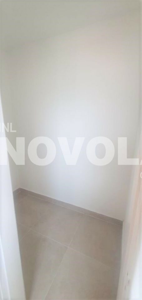 Foto 21 do imóvel RA6615