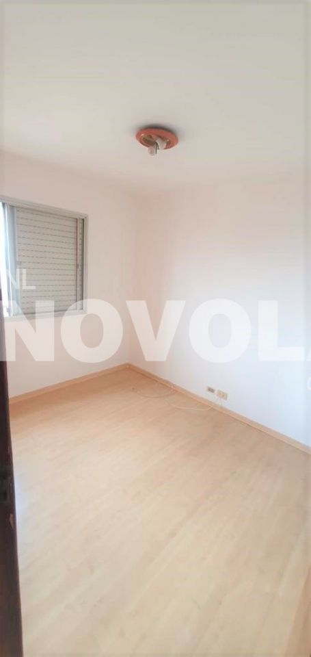 Foto 22 do imóvel RA6615