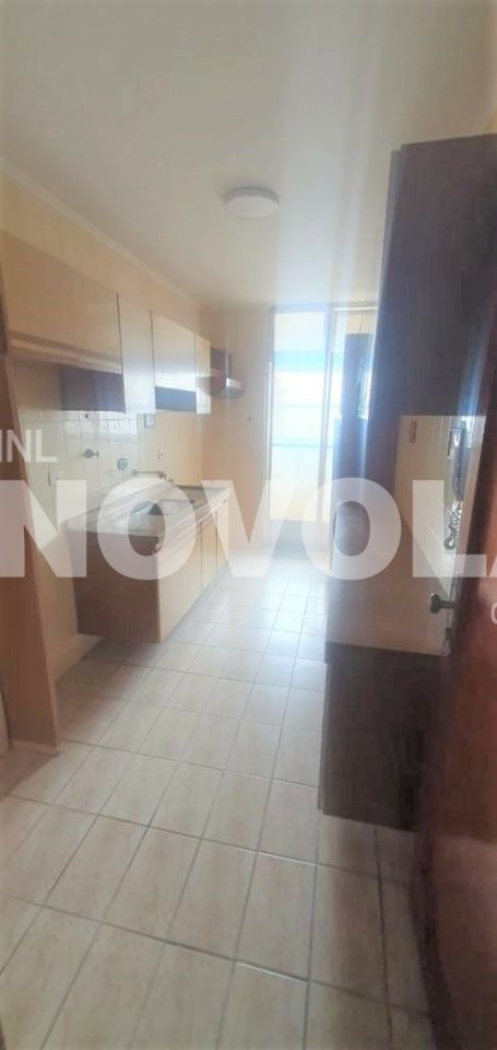 Foto 24 do imóvel RA6615