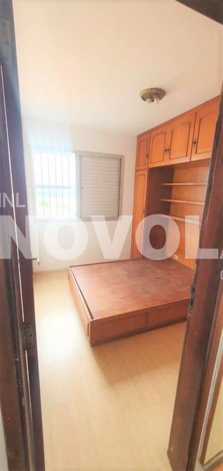 Foto 9 do imóvel RA6615