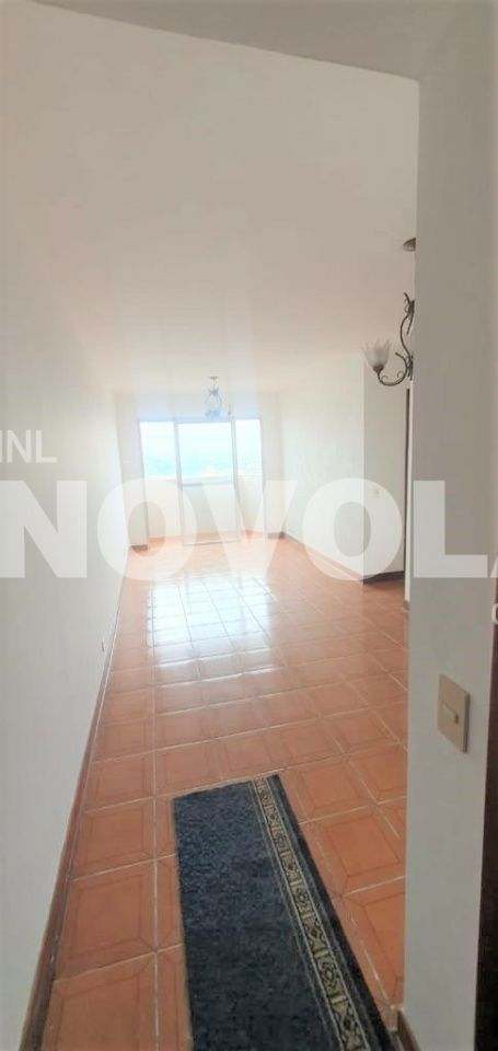 Foto 25 do imóvel RA6615