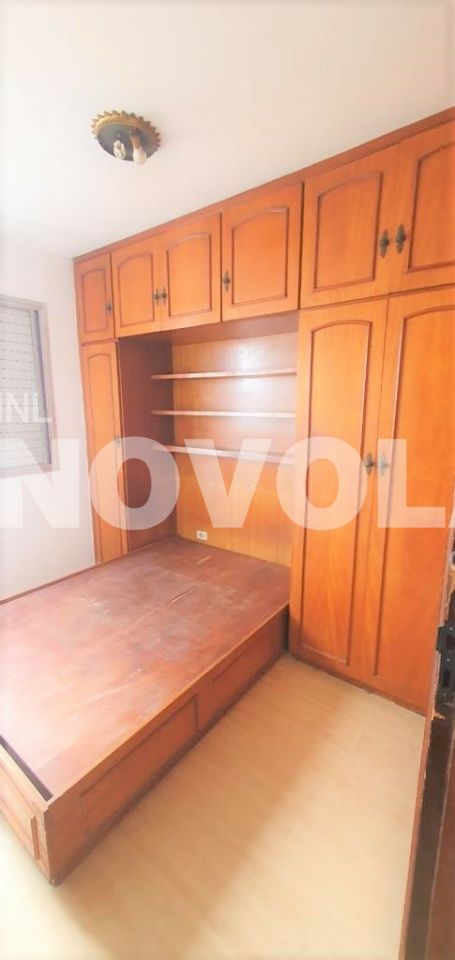 Foto 12 do imóvel RA6615