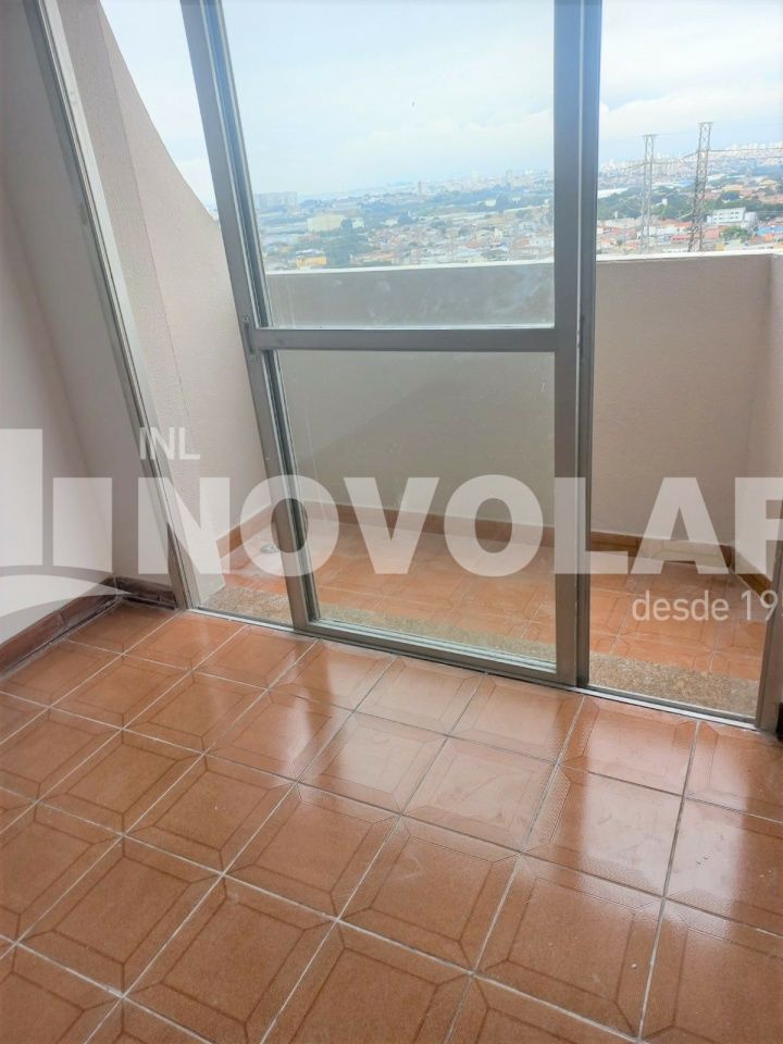 Foto 6 do imóvel RA6615