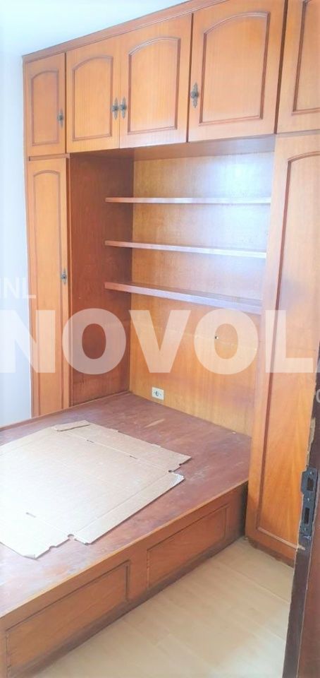 Foto 13 do imóvel RA6615