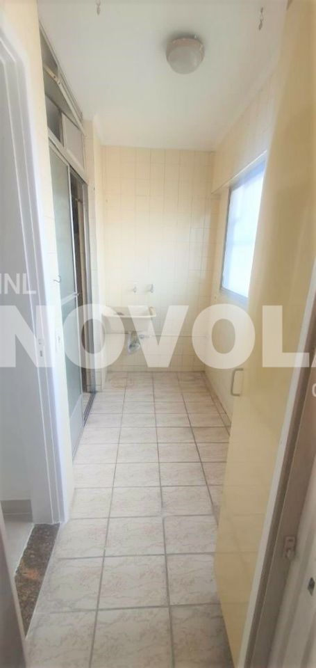 Foto 28 do imóvel RA6615