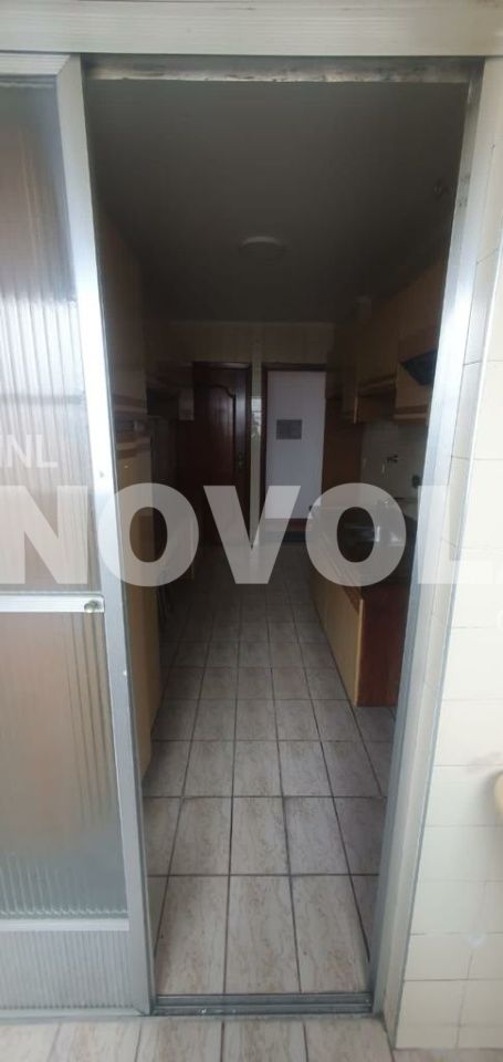 Foto 27 do imóvel RA6615