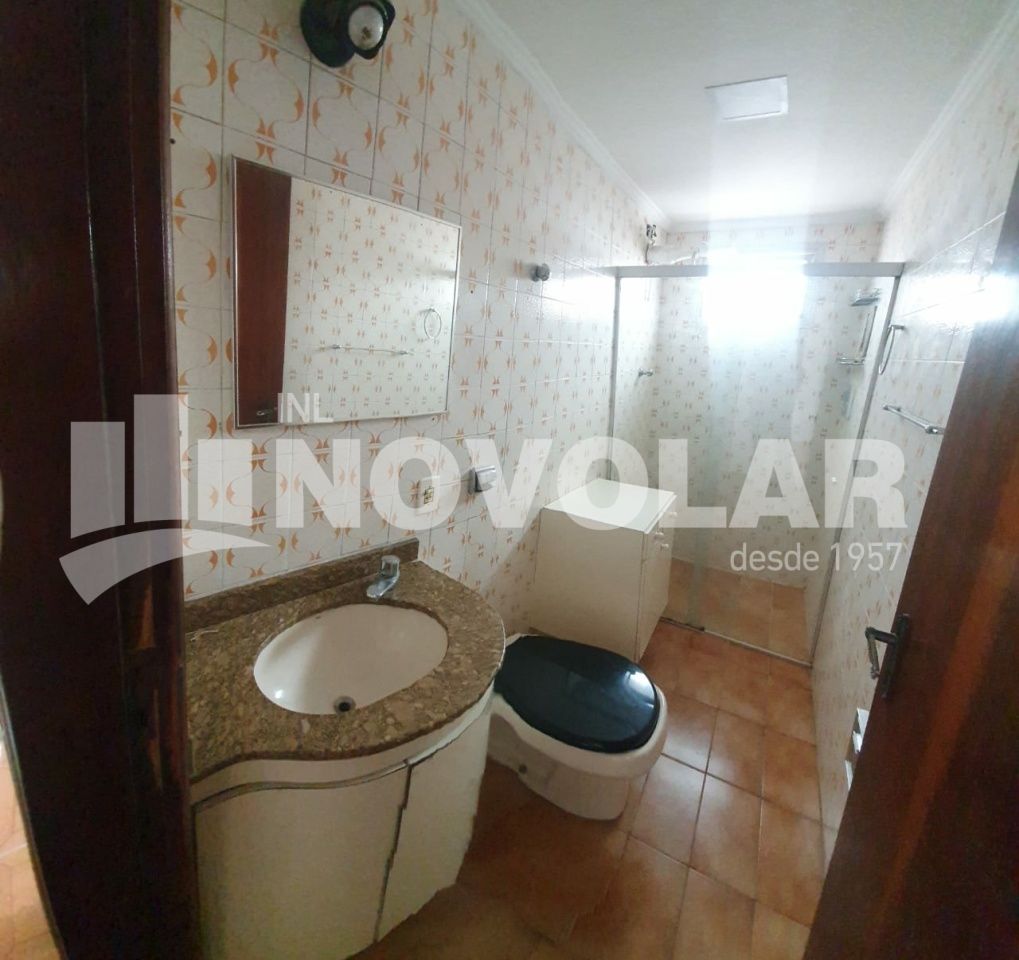 Foto 30 do imóvel RA6615