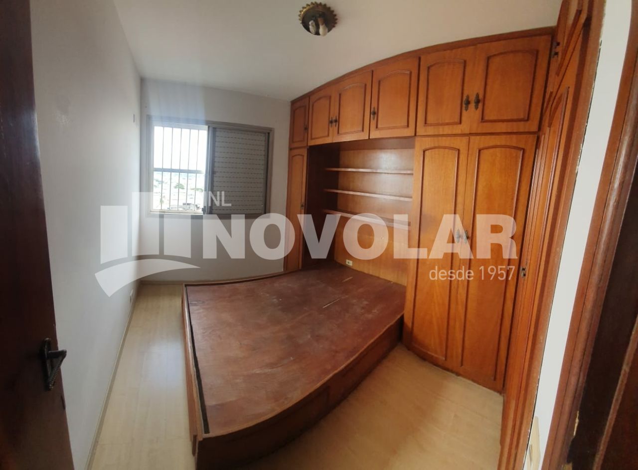 Foto 14 do imóvel RA6615