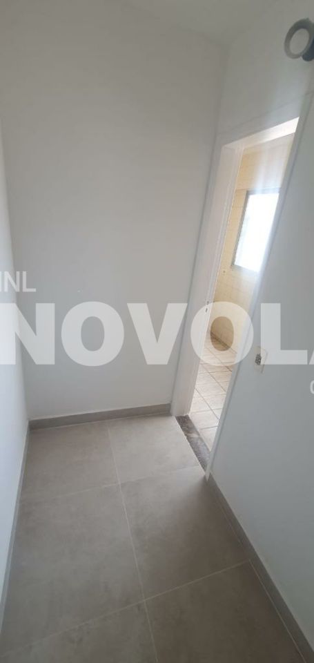 Foto 29 do imóvel RA6615