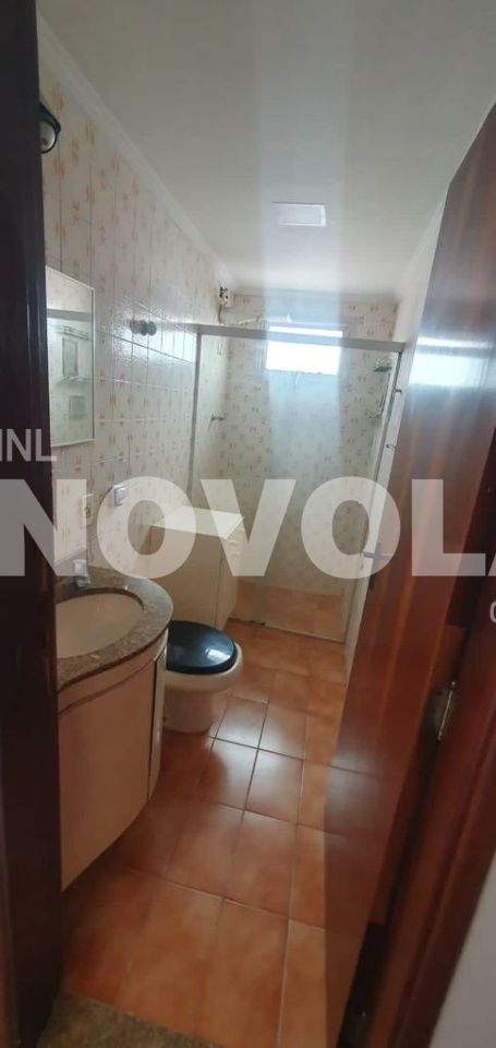 Foto 31 do imóvel RA6615