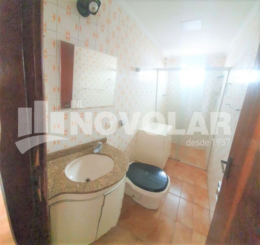 Foto 32 do imóvel RA6615