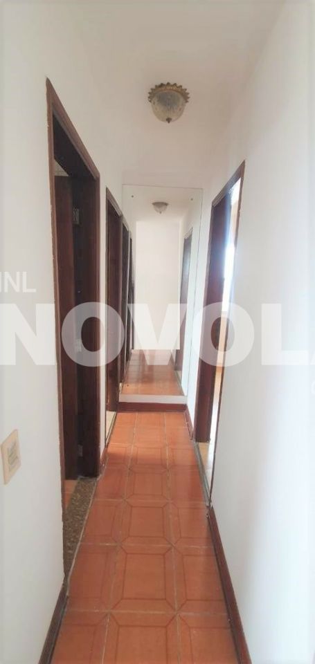 Foto 19 do imóvel RA6615