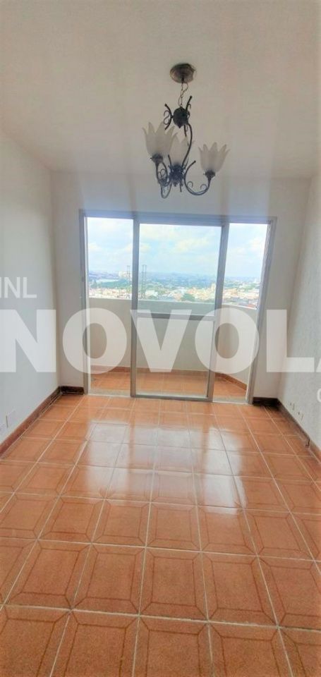 Foto 2 do imóvel RA6615