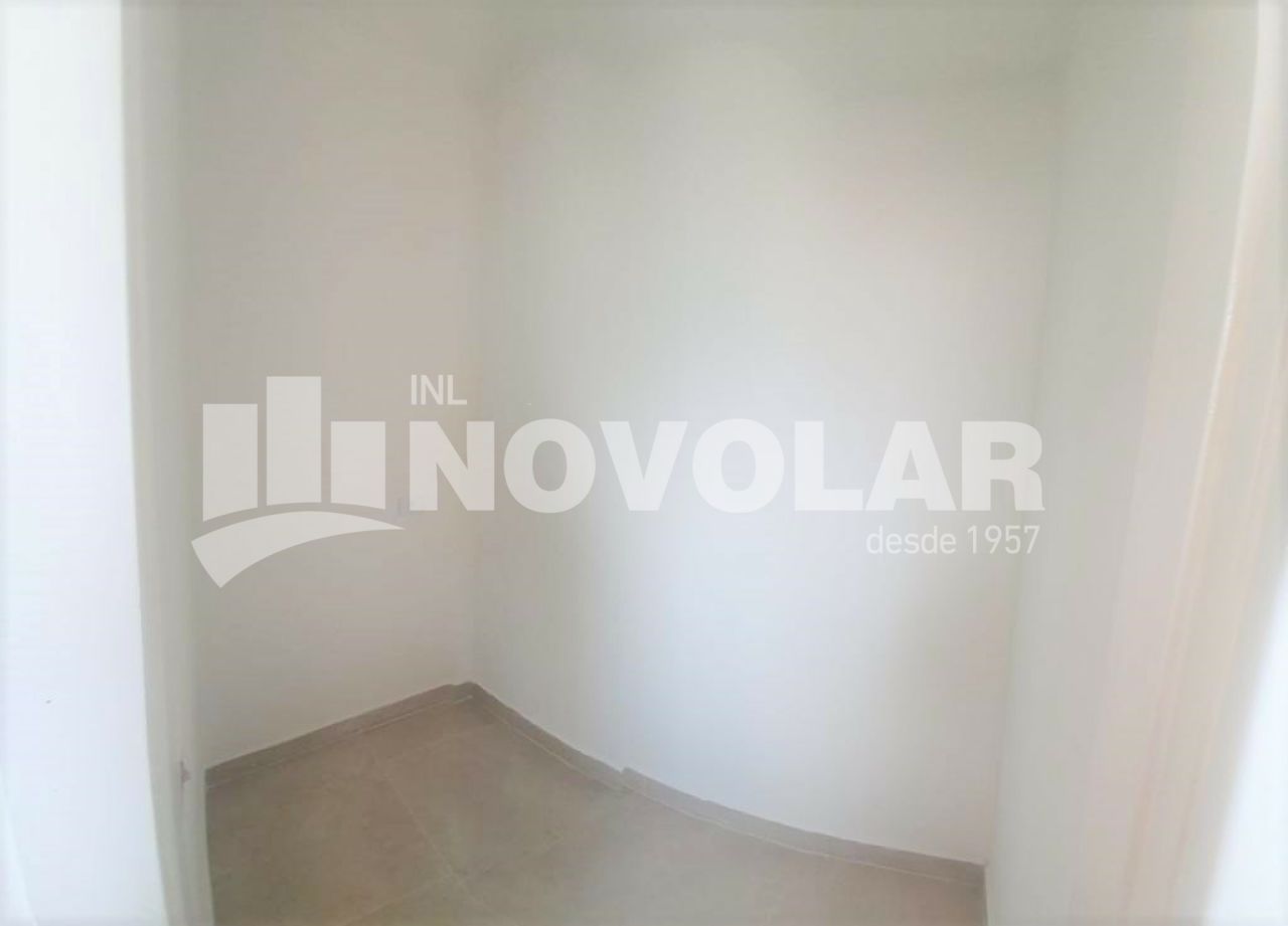 Foto 23 do imóvel RA6615