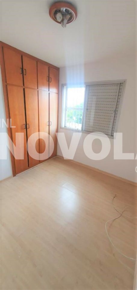 Foto 17 do imóvel RA6615