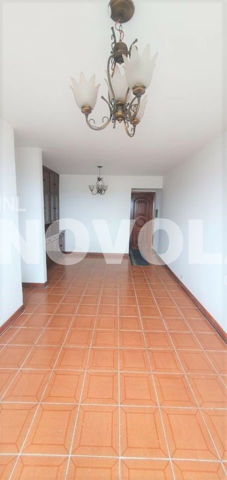 Foto 4 do imóvel RA6615