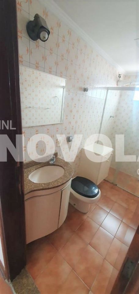 Foto 33 do imóvel RA6615