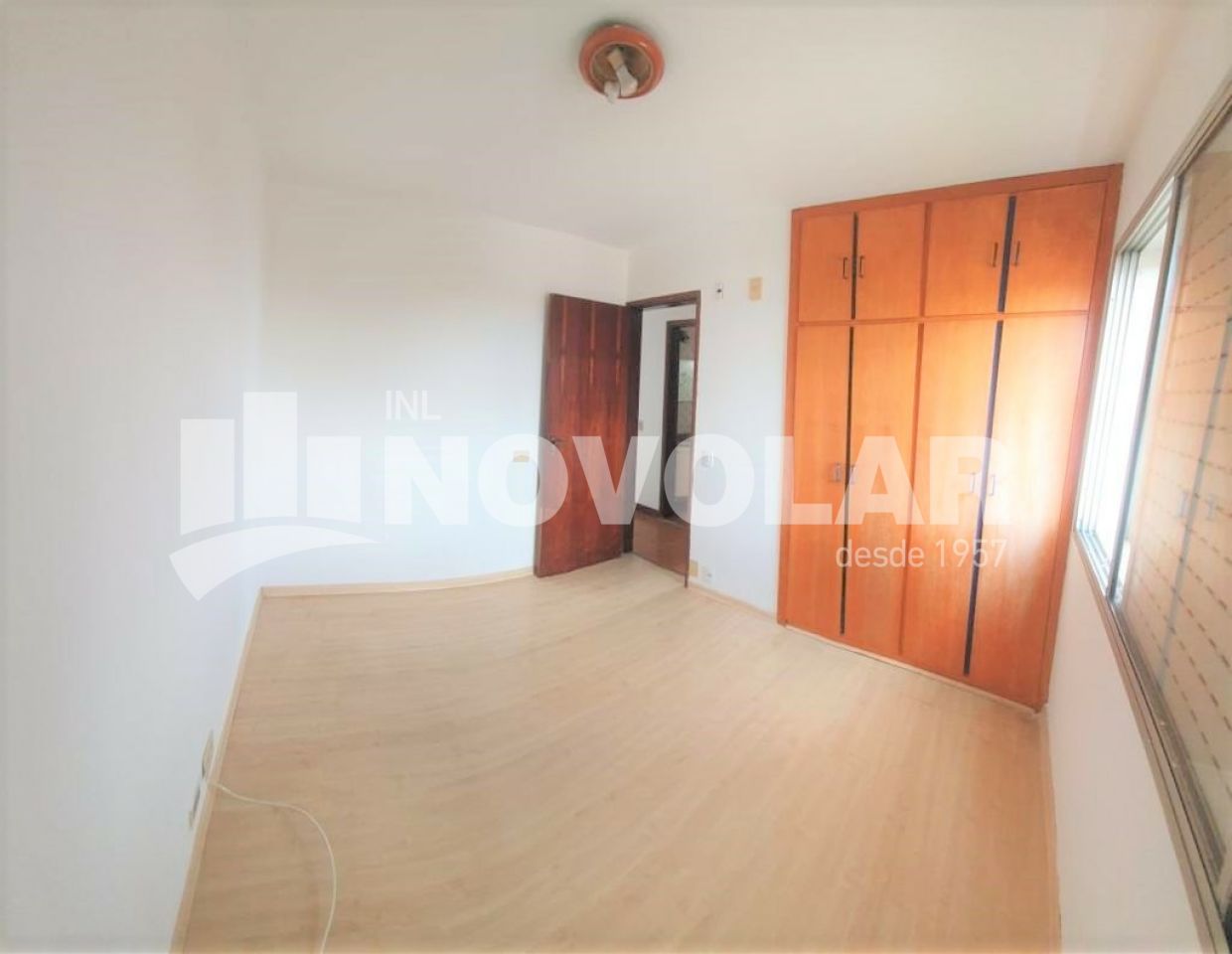 Foto 16 do imóvel RA6615