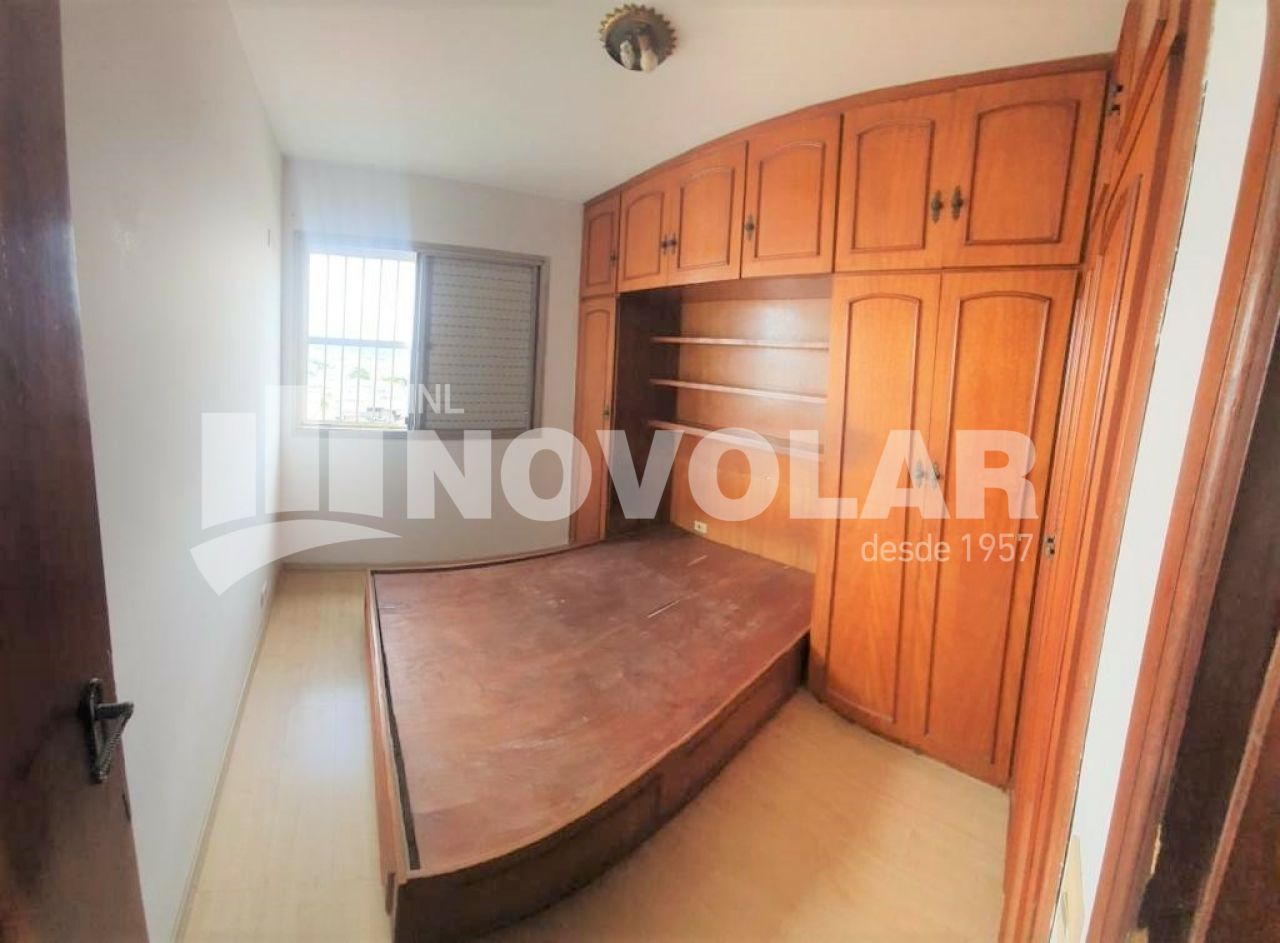 Foto 15 do imóvel RA6615